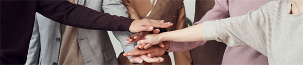 Increasing Faculty Participation and Mentorship in Quality Improvement with an Experiential Four-Hour Workshop