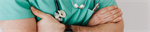 PANRE-LA Approved for AAPA Category 1 Self-Assessment CME Credit