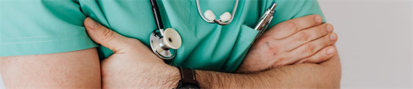 PANRE-LA Approved for AAPA Category 1 Self-Assessment CME Credit