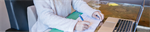 Rockpointe CME Accredited Webcourse Prepares Advanced Practice Providers for NMT-LD Diagnosis and Care