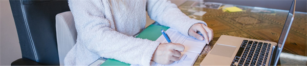 Rockpointe CME Accredited Webcourse Prepares Advanced Practice Providers for NMT-LD Diagnosis and Care