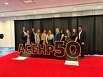 Impact Over Outcomes, Social Media as CE, Past President Perspectives — A Full Day 2 at #Alliance26