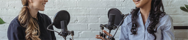 Learning Through Listening: A Scoping Review of Podcast Use in Medical Education