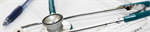New Report: U.S. Physician Board Certification Continues to Grow