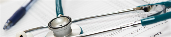 New Report: U.S. Physician Board Certification Continues to Grow