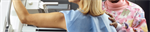 Gender-Inclusive Fellowship Naming and Equity, Diversity and Inclusion in Radiology: An Analysis of Radiology Department Websites in Canada and the United States