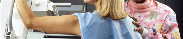 Gender-Inclusive Fellowship Naming and Equity, Diversity and Inclusion in Radiology: An Analysis of Radiology Department Websites in Canada and the United States