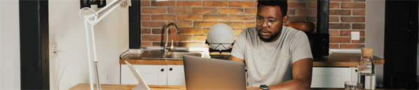 CMA Launches Free Online CME on Health Equity and Diabetes Prevention