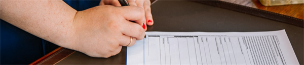 AAFP Eliminates In-Person CME Requirement