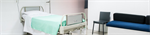 Off to a Jump Start: Using Immersive Activities to Integrate Continuity Clinic and Advocacy