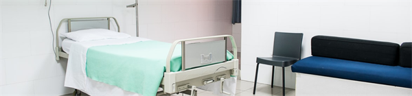 Off to a Jump Start: Using Immersive Activities to Integrate Continuity Clinic and Advocacy