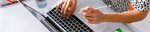 Professional Development Coaching for Health Professions Graduate Faculty