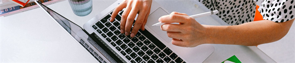 Professional Development Coaching for Health Professions Graduate Faculty