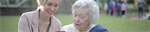 Implementation of Virtual Clinic and Telementoring Program to Improve Dementia Diagnosis and Treatment in Rural and Under-Resourced Primary Care Set