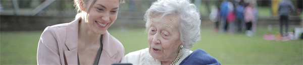 Implementation of Virtual Clinic and Telementoring Program to Improve Dementia Diagnosis and Treatment in Rural and Under-Resourced Primary Care Set