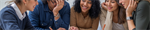 Mechanisms of Change: Qualitative Analysis of a Group Peer Mentoring Intervention for Academic Medicine Research Faculty