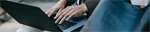 Measuring and Improving Evidence-Based Patient Care Using a Web-Based Gamified Approach in Primary Care (QualityIQ): Randomized Controlled Trial