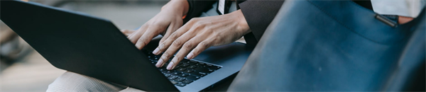 Measuring and Improving Evidence-Based Patient Care Using a Web-Based Gamified Approach in Primary Care (QualityIQ): Randomized Controlled Trial