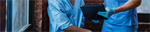 Harnessing Innovative Technologies to Train Nurses in Suicide Safety Planning With Hospitalized Patients: Protocol for Formative and Pilot Feasibility