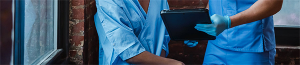 Harnessing Innovative Technologies to Train Nurses in Suicide Safety Planning With Hospitalized Patients: Protocol for Formative and Pilot Feasibility
