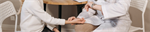 Effectiveness and Dissemination of the Interprofessional Pediatric Pain PRN Curriculum