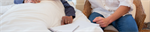 University of Arizona Launches End-of-Life Medical Training Program