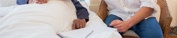 University of Arizona Launches End-of-Life Medical Training Program