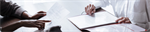 Increased Collaboration Helps Broaden Understanding of Social Work's Crucial Role in Healthcare