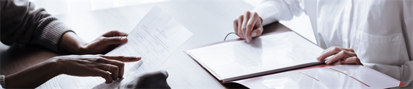 Increased Collaboration Helps Broaden Understanding of Social Work's Crucial Role in Healthcare