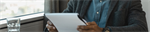 ABMS Member Boards Move Toward Alignment With New Standards