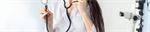 A Physician's Perspective on the Longitudinal Knowledge Assessment