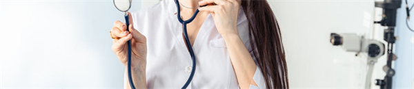 A Physician's Perspective on the Longitudinal Knowledge Assessment