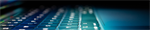 Important Considerations for Collecting and Storing Data