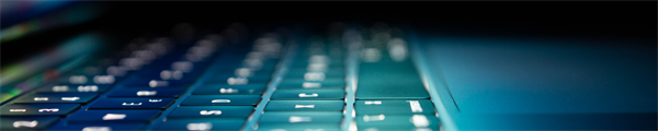 Important Considerations for Collecting and Storing Data