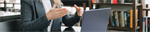 Perceptions of Live Streaming Compared With an In-Person Nursing Conference