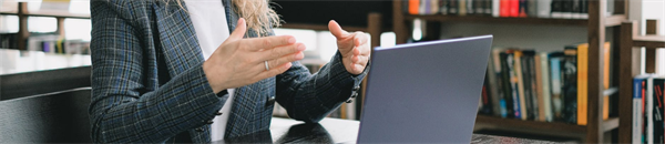 Perceptions of Live Streaming Compared With an In-Person Nursing Conference