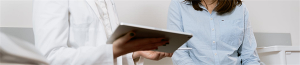 Paradox of Patient-Centered Care and the Implications for Patient Involvement in Continuing Professional Development