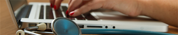 Interprofessional Continuing Education: Where Are We Today?