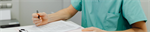 Faculty Development Offered by U.S. Medical Schools