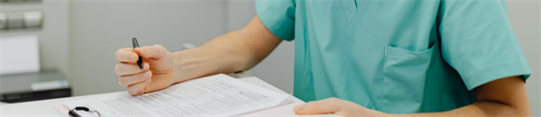 Faculty Development Offered by U.S. Medical Schools