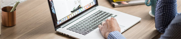American College of Surgeons Launches New Quality Improvement Course to Educate Surgical Care Teams on Surgical Quality and Safety