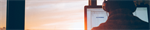 Summary of ACCME’s Webinar on the New Standards for Integrity and Independence