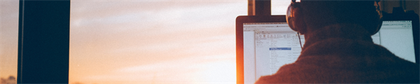 Summary of ACCME’s Webinar on the New Standards for Integrity and Independence