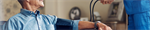 Coming this July: ACCME and the American Board of Preventive Medicine Collaborate to Streamline Diplomate CME/CCP Credit Reporting