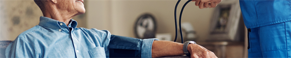 Coming this July: ACCME and the American Board of Preventive Medicine Collaborate to Streamline Diplomate CME/CCP Credit Reporting