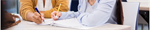 Reflections on Identity and Role Navigation of Continuous Medical Education Tutors in General Practice