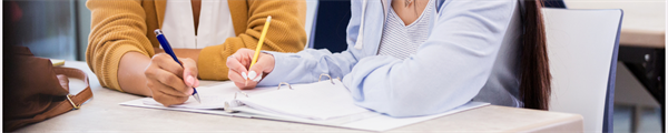 Reflections on Identity and Role Navigation of Continuous Medical Education Tutors in General Practice