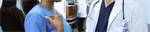 Achieving Entrustable Professional Activities During Fellowship