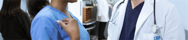 Achieving Entrustable Professional Activities During Fellowship