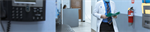 CME-CE Programs to Assist Oncologists Diagnose, Treat Advanced Nonmelanoma Skin Cancers